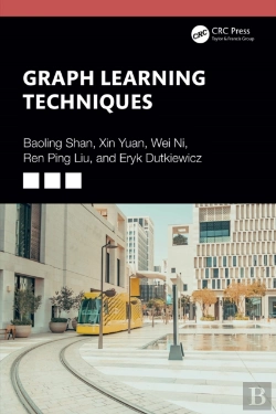 Bertrand.pt - Graph Learning Techniques