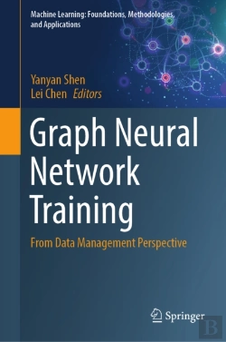 Bertrand.pt - Graph Neural Network Training