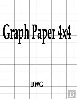 Bertrand.pt - Graph Paper 4x4