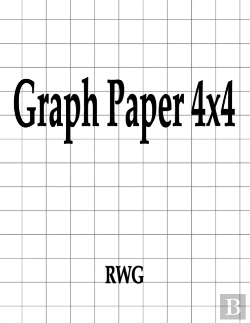 Bertrand.pt - Graph Paper 4x4