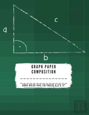 Graph Paper Composition