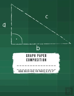 Bertrand.pt - Graph Paper Composition