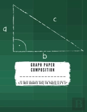 Graph Paper Composition