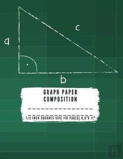 Bertrand.pt - Graph Paper Composition