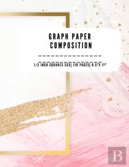 Graph Paper Composition