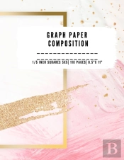 Graph Paper Composition