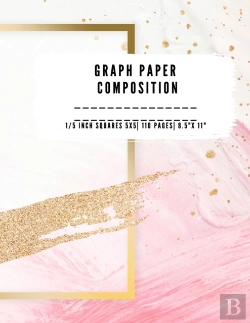 Bertrand.pt - Graph Paper Composition