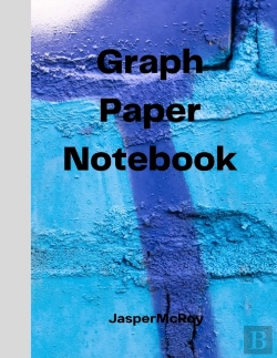 Bertrand.pt - Graph Paper Notebook