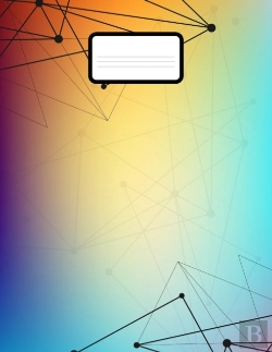 Bertrand.pt - Graph Paper Notebook