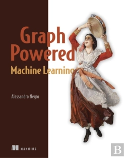 Bertrand.pt - Graph-Powered Machine Learning