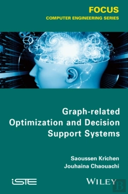 Bertrand.pt - Graph-Related Optimization And Decision Support Systems