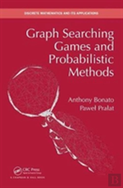 Bertrand.pt - Graph Searching Games And Probabilistic Methods