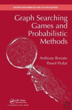 Bertrand.pt - Graph Searching Games And Probabilistic Methods