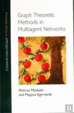 Bertrand.pt - Graph Theoretic Methods In Multiagent Networks
