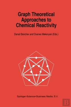 Bertrand.pt - Graph Theoretical Approaches To Chemical Reactivity