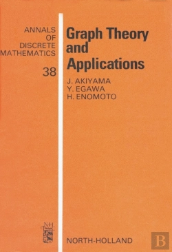 Bertrand.pt - Graph Theory And Applications
