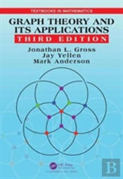 Graph Theory And Its Applications