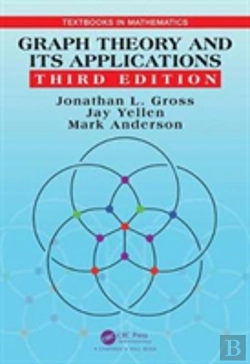 Bertrand.pt - Graph Theory And Its Applications