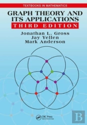 Graph Theory And Its Applications