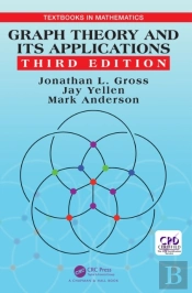 Graph Theory And Its Applications