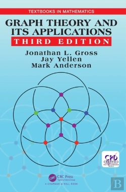 Bertrand.pt - Graph Theory And Its Applications
