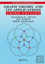 Graph Theory And Its Applications