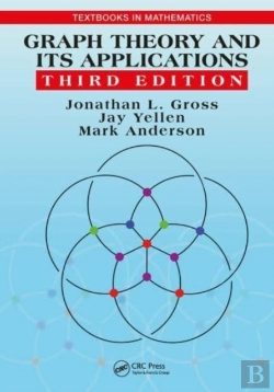 Bertrand.pt - Graph Theory And Its Applications