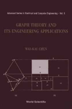Bertrand.pt - Graph Theory And Its Engineering Applications