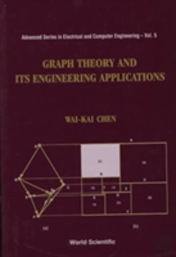 Bertrand.pt - Graph Theory And Its Engineering Applications