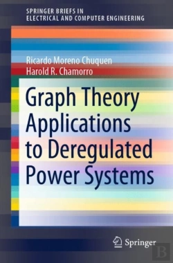 Bertrand.pt - Graph Theory Applications To Deregulated Power Systems