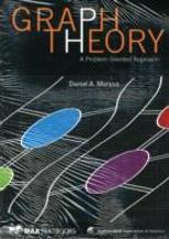 Graph Theory