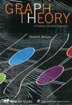 Bertrand.pt - Graph Theory