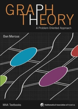 Bertrand.pt - Graph Theory