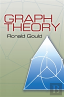 Graph Theory