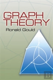 Graph Theory