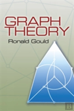 Bertrand.pt - Graph Theory