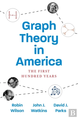 Bertrand.pt - Graph Theory In America