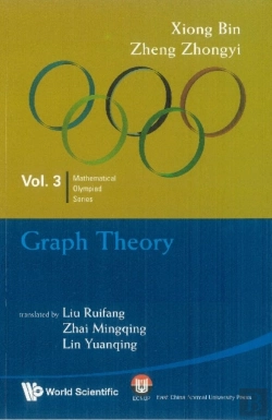 Bertrand.pt - Graph Theory: In Mathematical Olympiad And Competitions