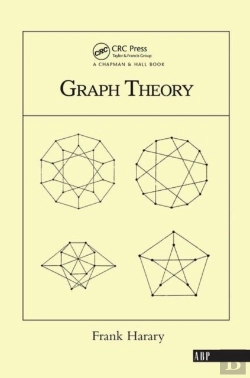 Bertrand.pt - Graph Theory (On Demand Printing Of 02787)
