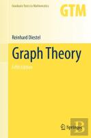 Graph Theory
