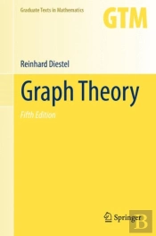 Graph Theory