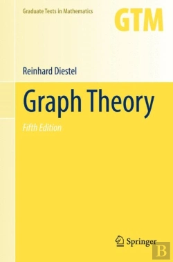 Bertrand.pt - Graph Theory