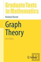 Graph Theory