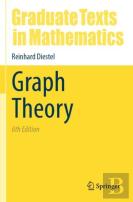 Graph Theory