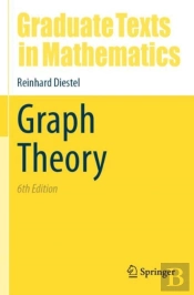 Graph Theory