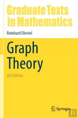 Bertrand.pt - Graph Theory