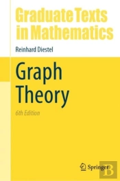 Graph Theory