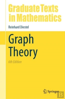 Bertrand.pt - Graph Theory