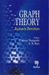 Graph Theory