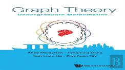 Graph Theory: Undergraduate Mathematics